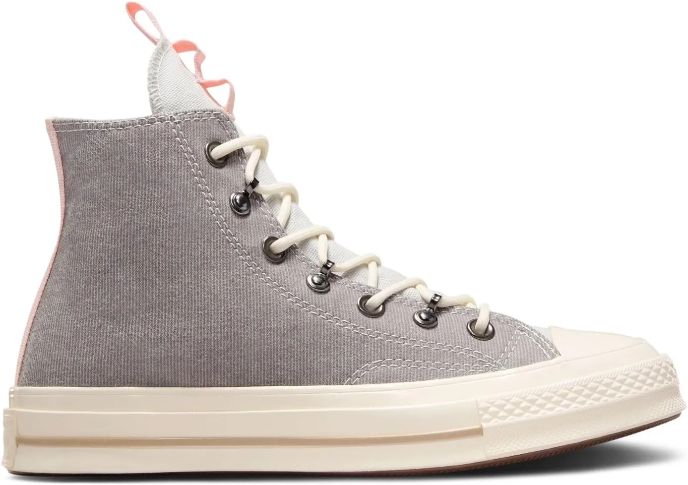 Converse Chuck Taylor 70 High Men's Sneaker