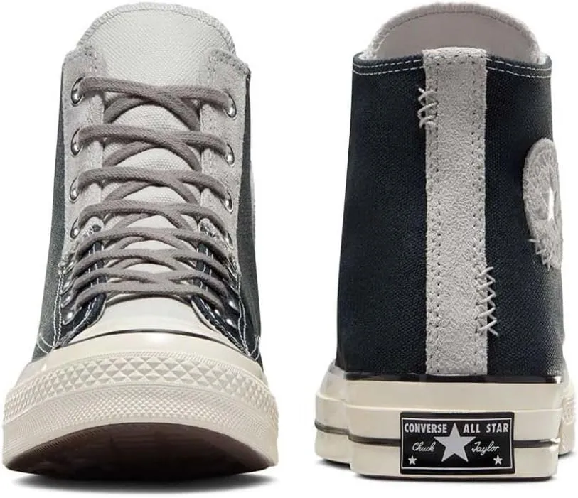 Converse Chuck Taylor 70 High Men's Sneaker