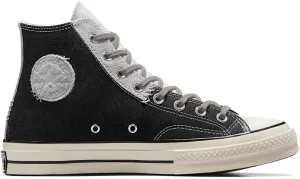 Converse Chuck Taylor 70 High Men's Sneaker
