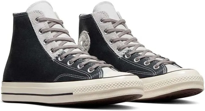 Converse Chuck Taylor 70 High Men's Sneaker