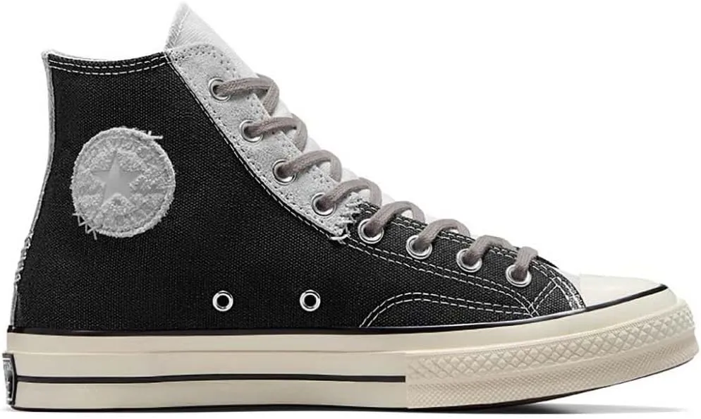Converse Chuck Taylor 70 High Men's Sneaker
