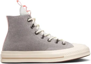 Converse Chuck Taylor 70 High Men's Sneaker