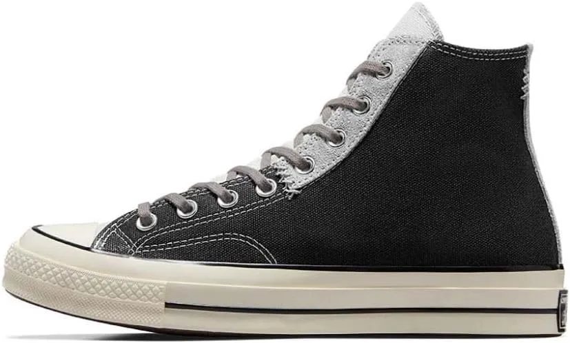 Converse Chuck Taylor 70 High Men's Sneaker