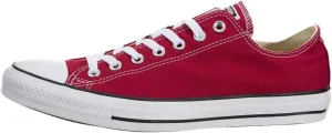 Converse Chuck Taylor All Star Low