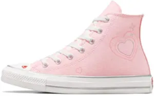 Converse Kid's Chuck Taylor All Star High Top Shoe