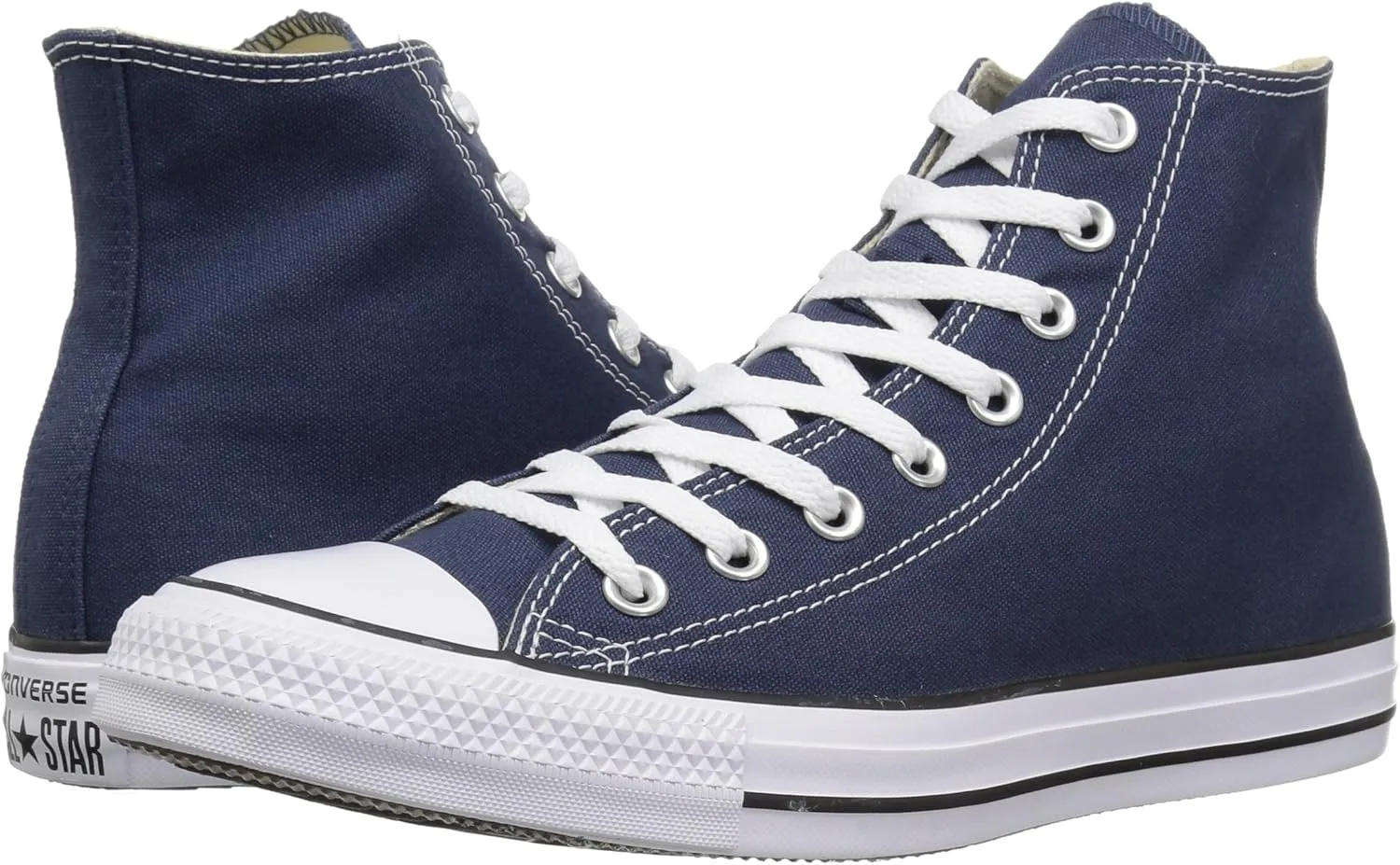 Converse Men's Sneaker