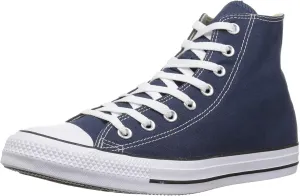 Converse Men's Sneaker