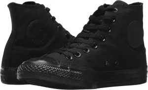 Converse mens Sneaker