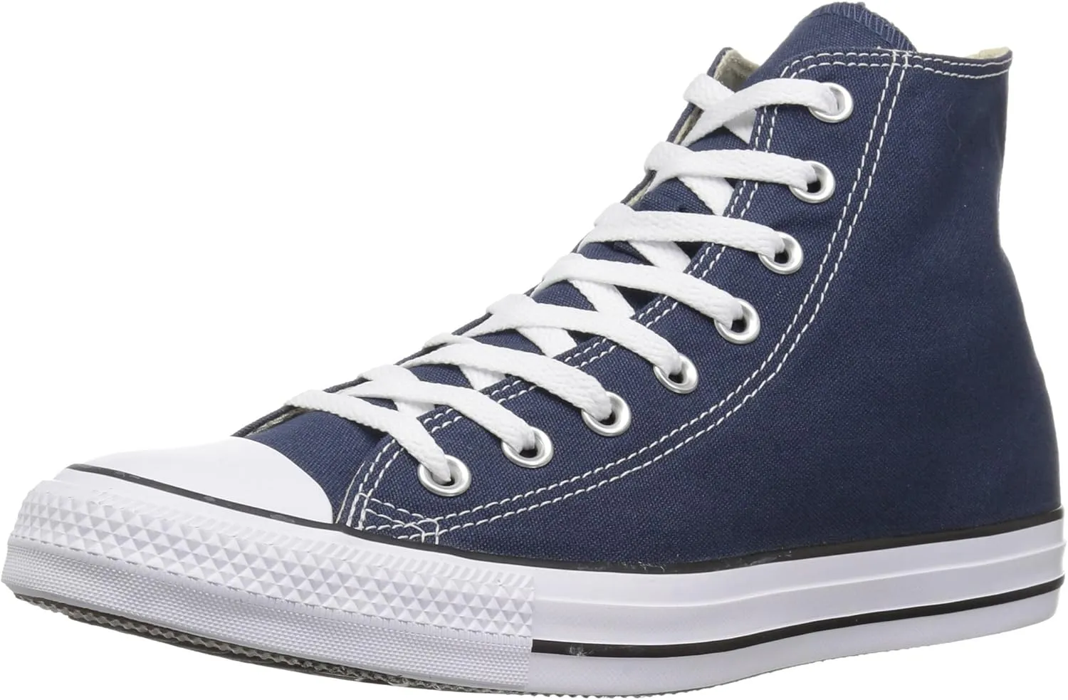 Converse Men's Sneaker