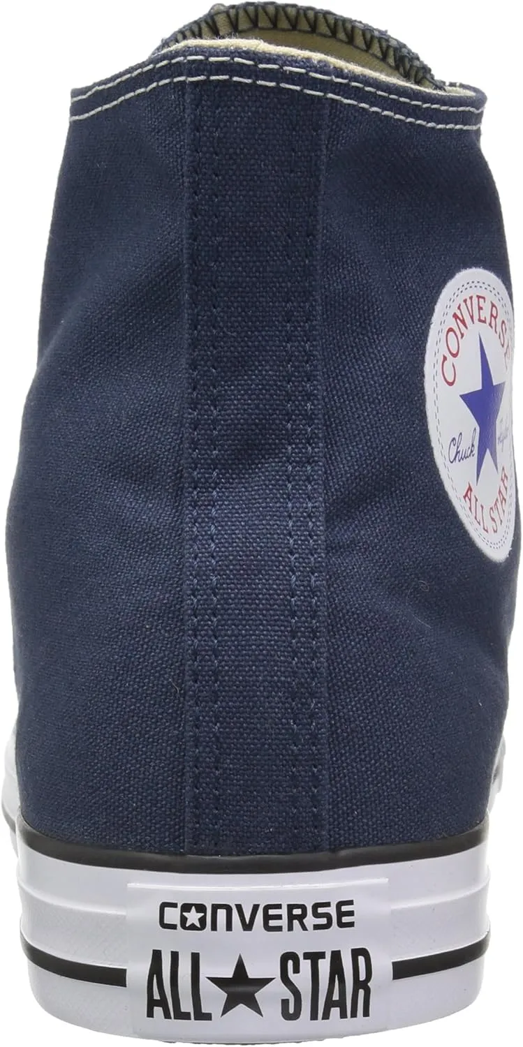 Converse Men's Sneaker