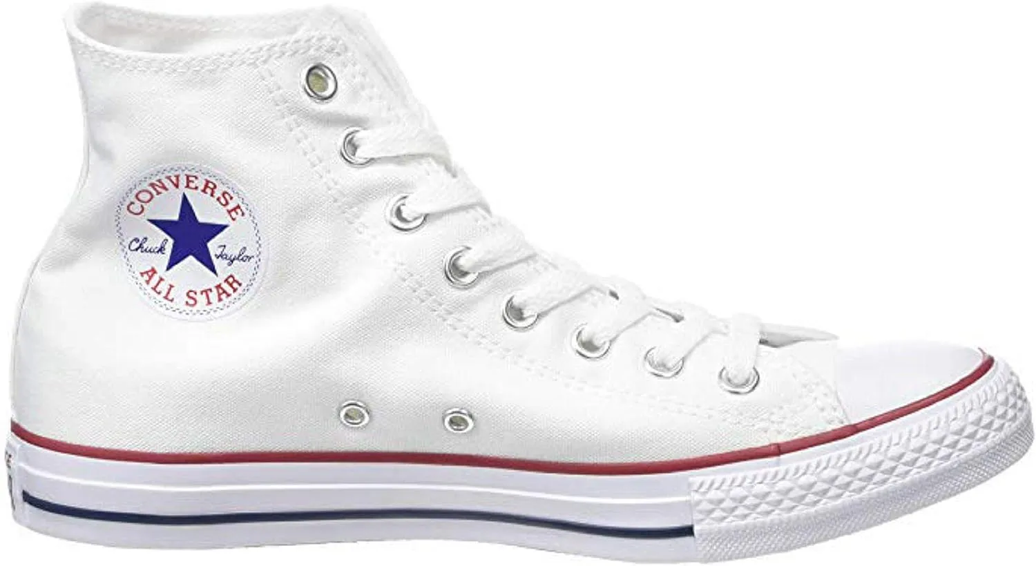 Converse Men's Sneaker