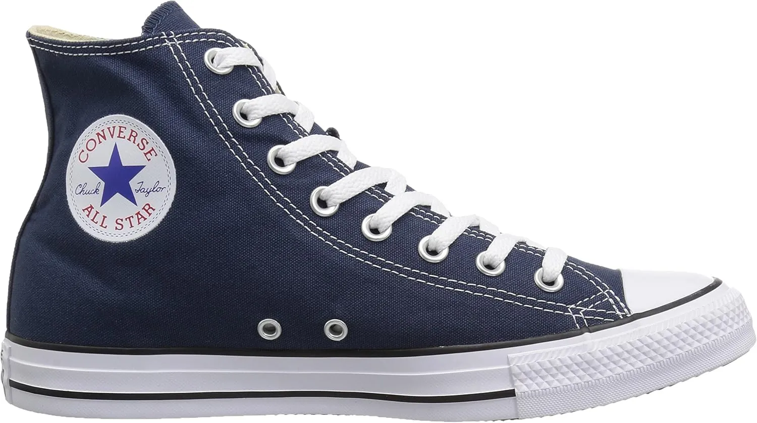 Converse Men's Sneaker