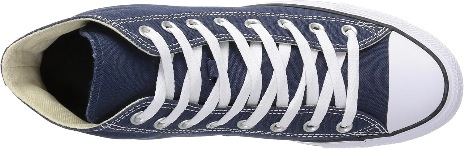 Converse Men's Sneaker