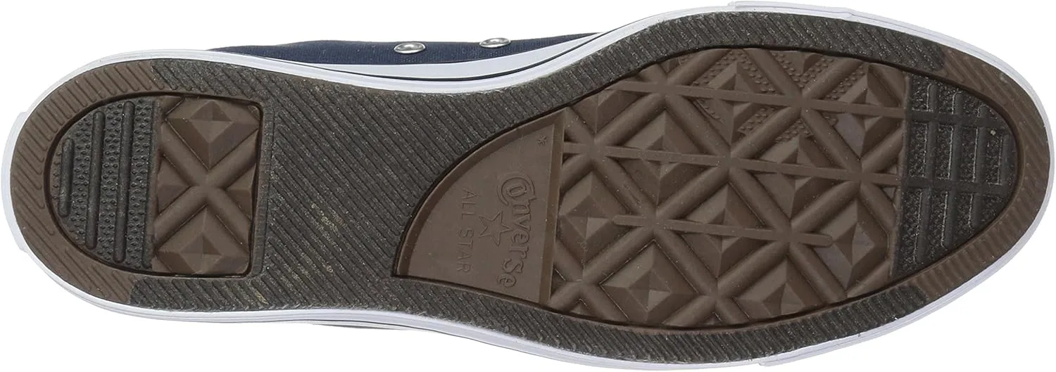 Converse Men's Sneaker