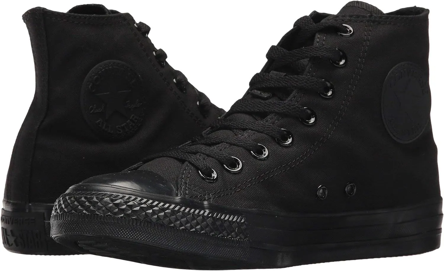 Converse mens Sneaker