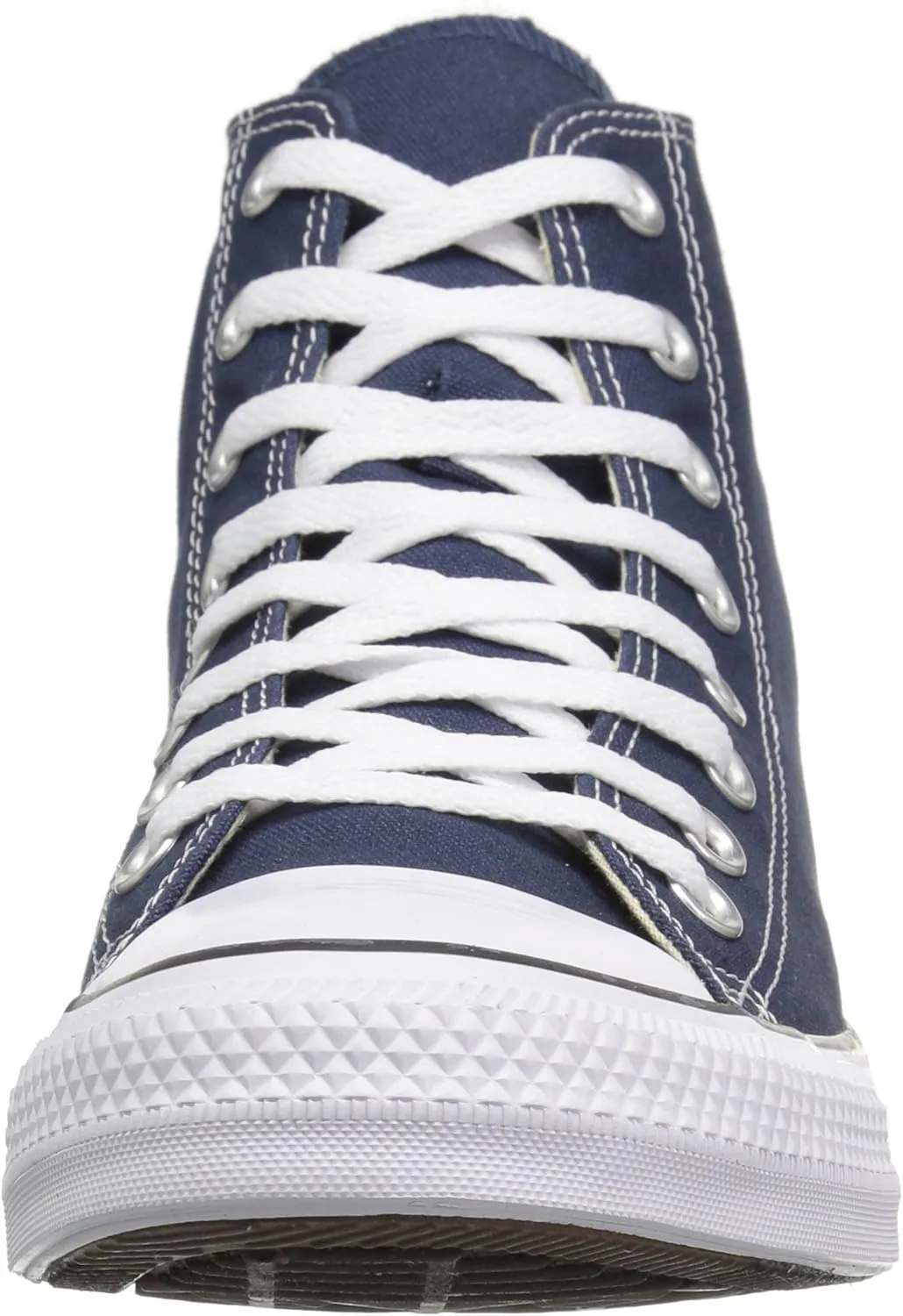 Converse Men's Sneaker