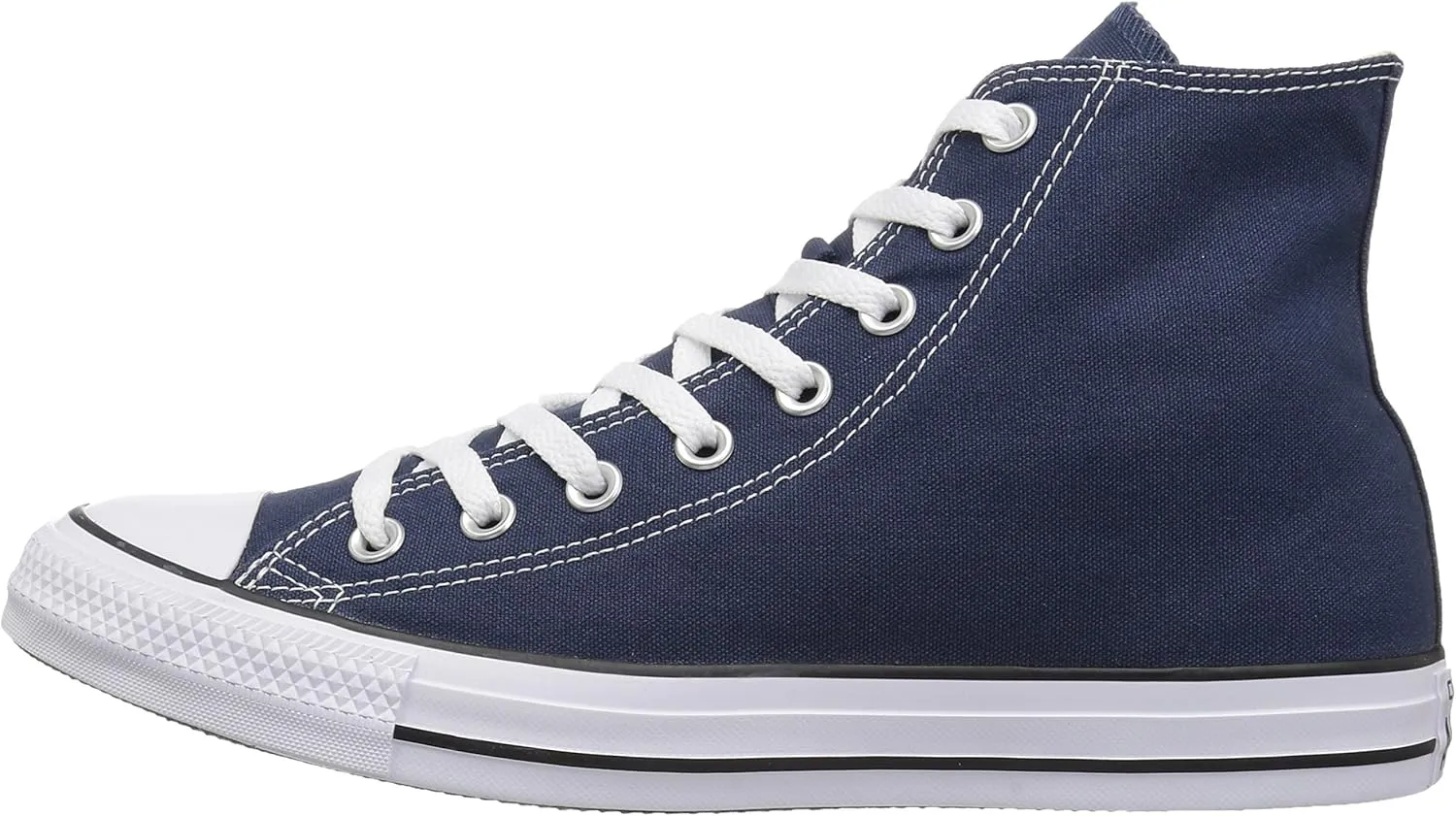 Converse Men's Sneaker