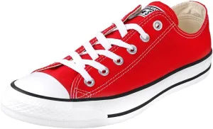 Converse unisex-adult Sneaker