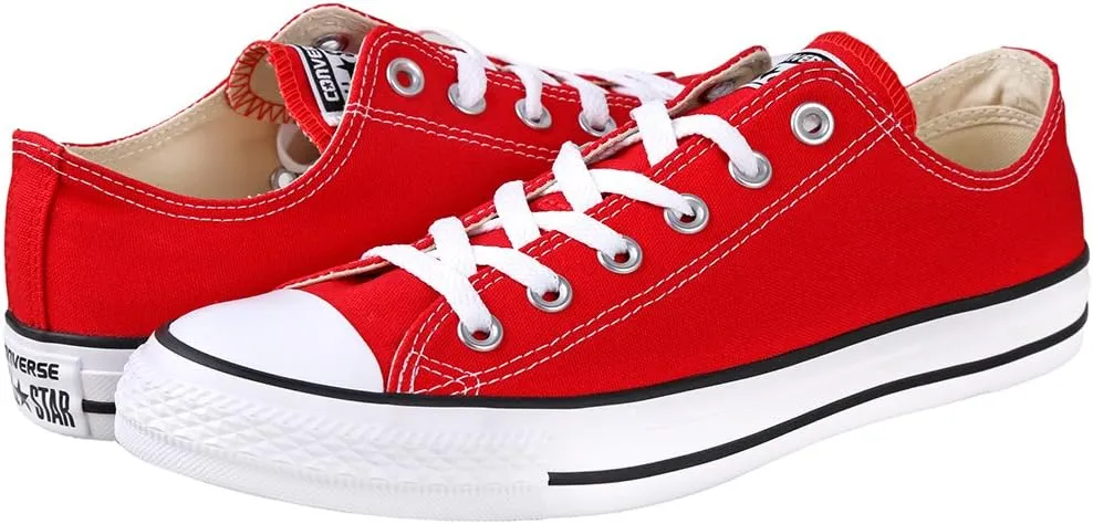 Converse unisex-adult Sneaker