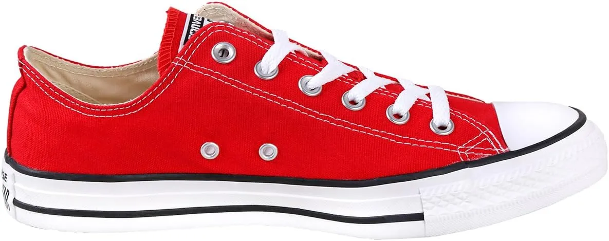 Converse unisex-adult Sneaker