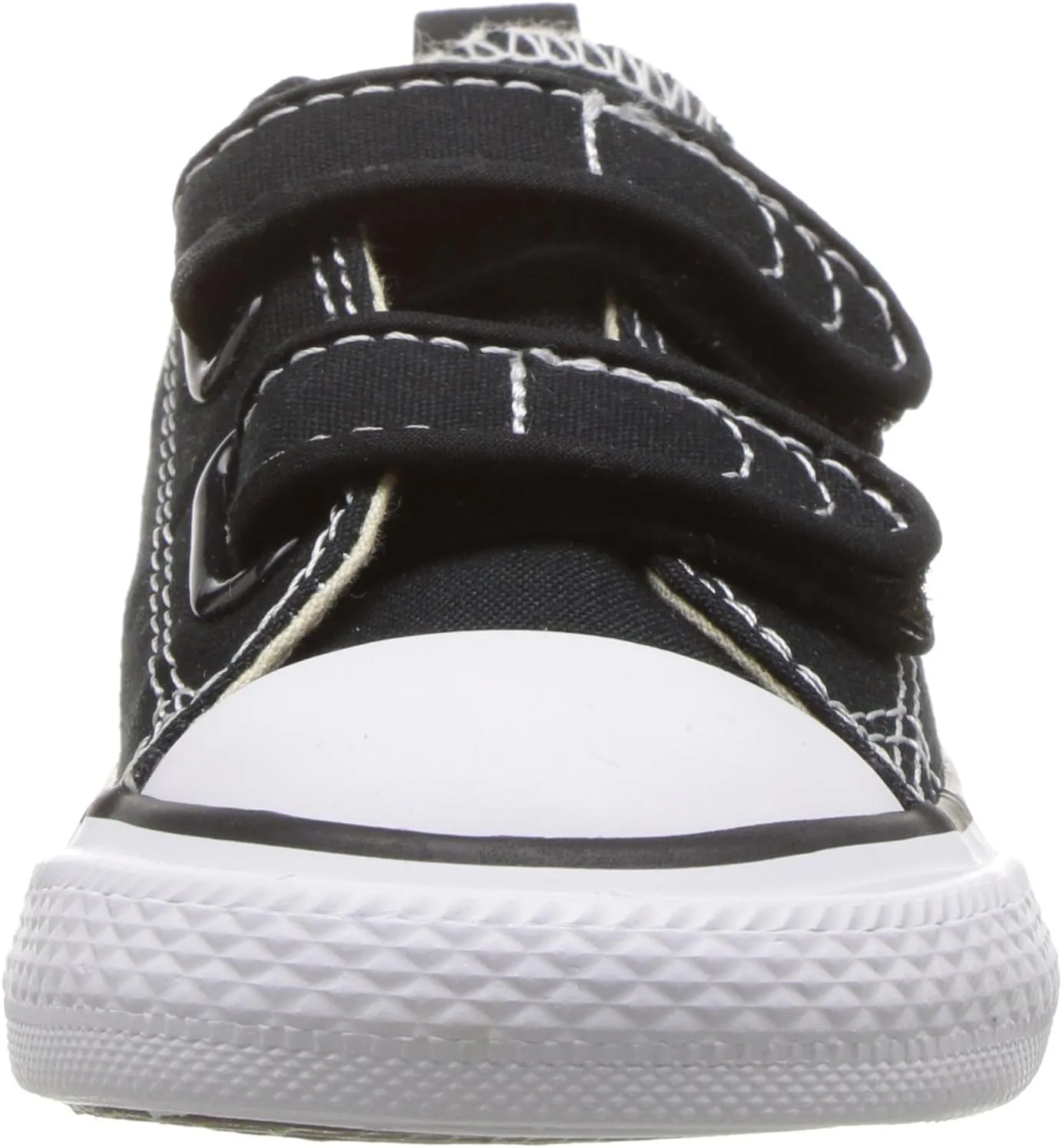 Converse Unisex-Baby Chuck Taylor All Star 2v Low Top Sneaker