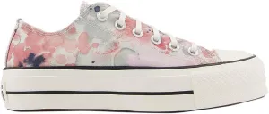 Converse Unisex Chuck Taylor All Star Low Top (International Version) Sneakers