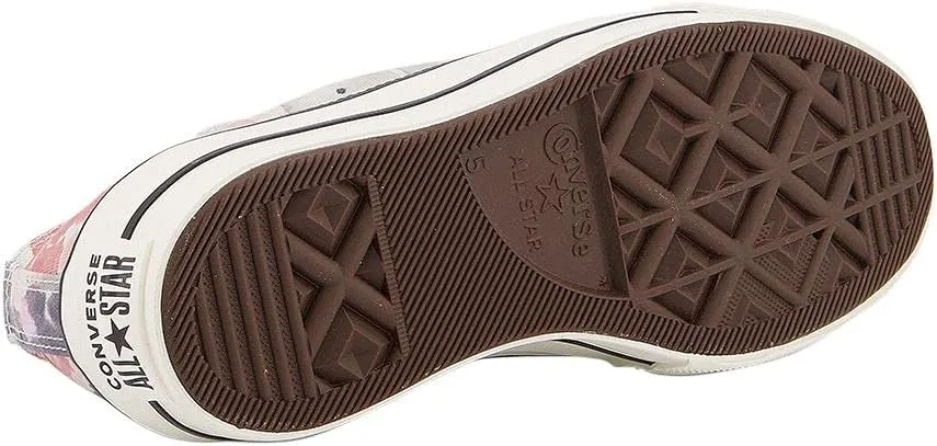 Converse Unisex Chuck Taylor All Star Low Top (International Version) Sneakers