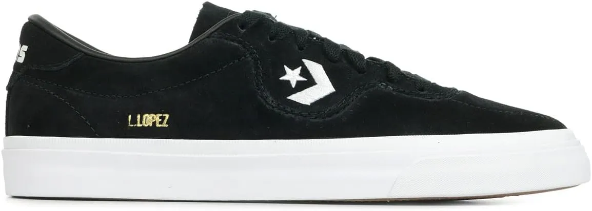 Converse Unisex Chuck Taylor All Star Street Mid Sneaker