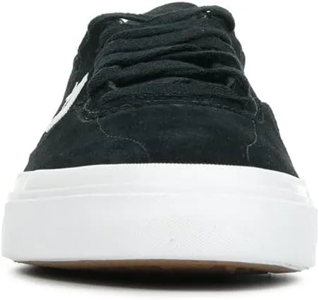 Converse Unisex Chuck Taylor All Star Street Mid Sneaker