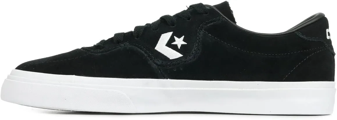Converse Unisex Chuck Taylor All Star Street Mid Sneaker