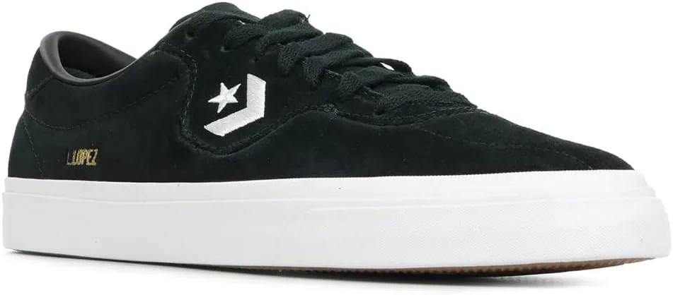 Converse Unisex Chuck Taylor All Star Street Mid Sneaker