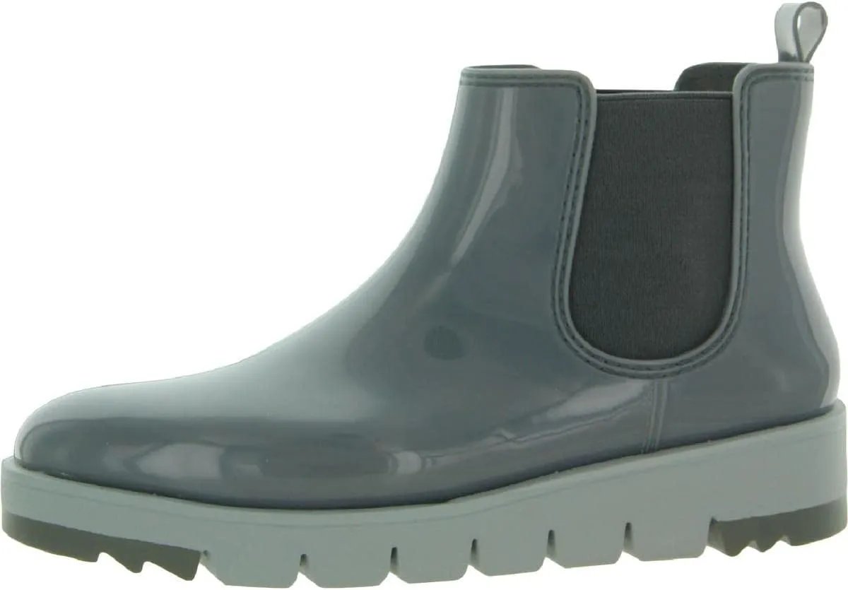 COUGAR Firenze Waterproof