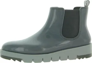 COUGAR Firenze Waterproof