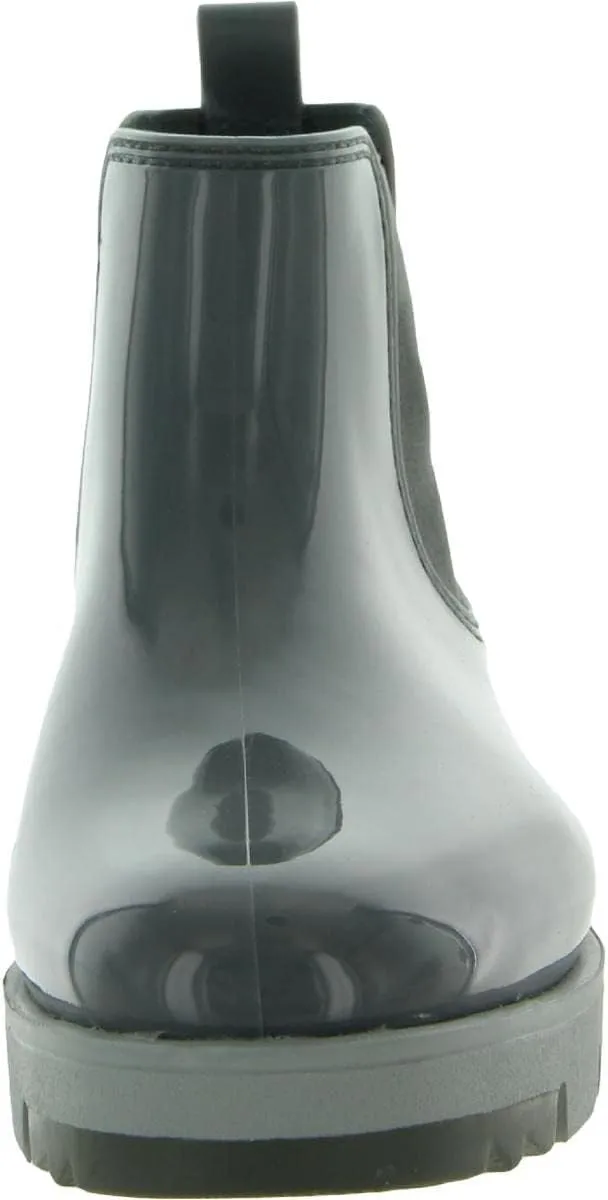 COUGAR Firenze Waterproof