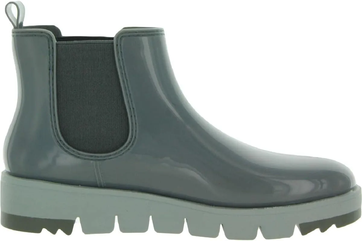 COUGAR Firenze Waterproof