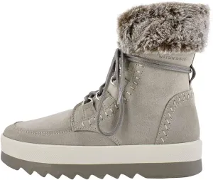 COUGAR Vanetta Waterproof