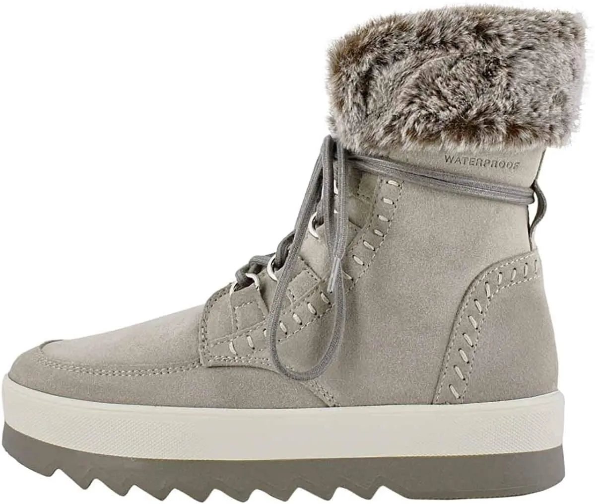 COUGAR Vanetta Waterproof