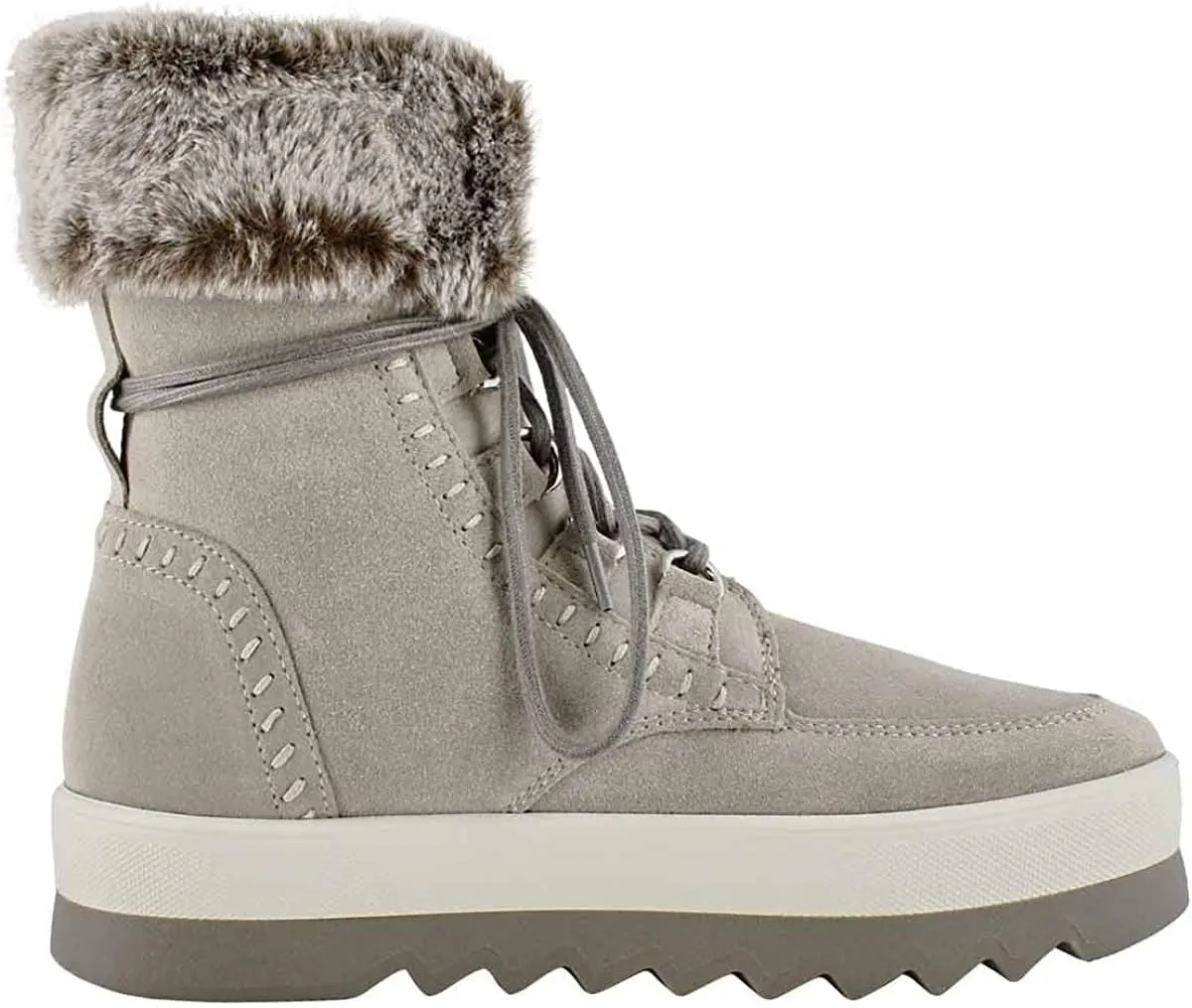 COUGAR Vanetta Waterproof