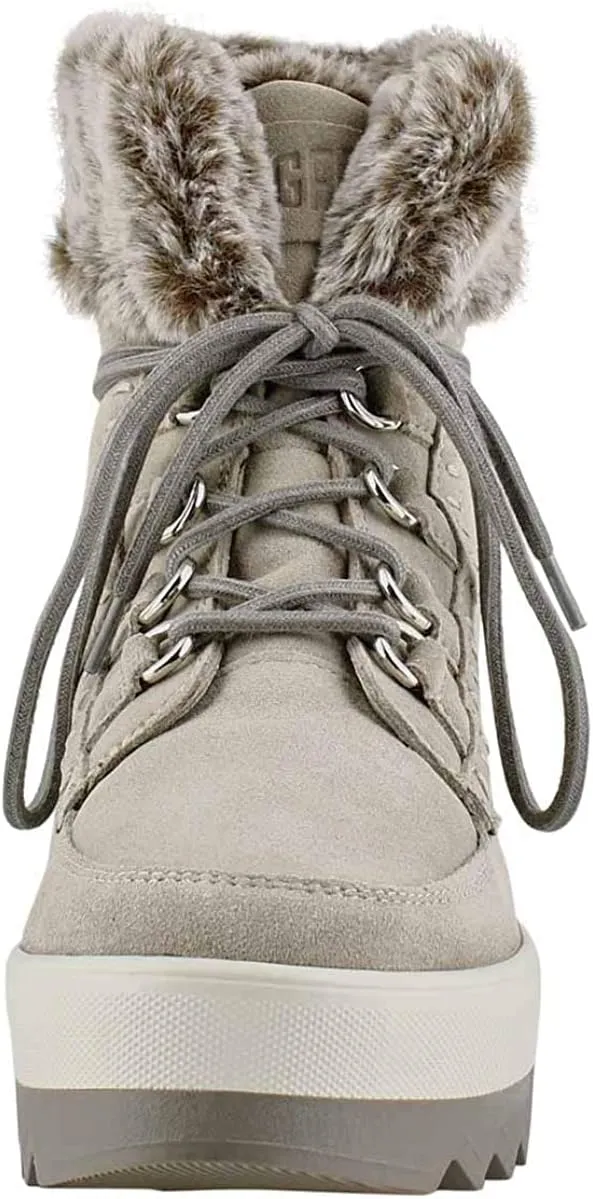 COUGAR Vanetta Waterproof
