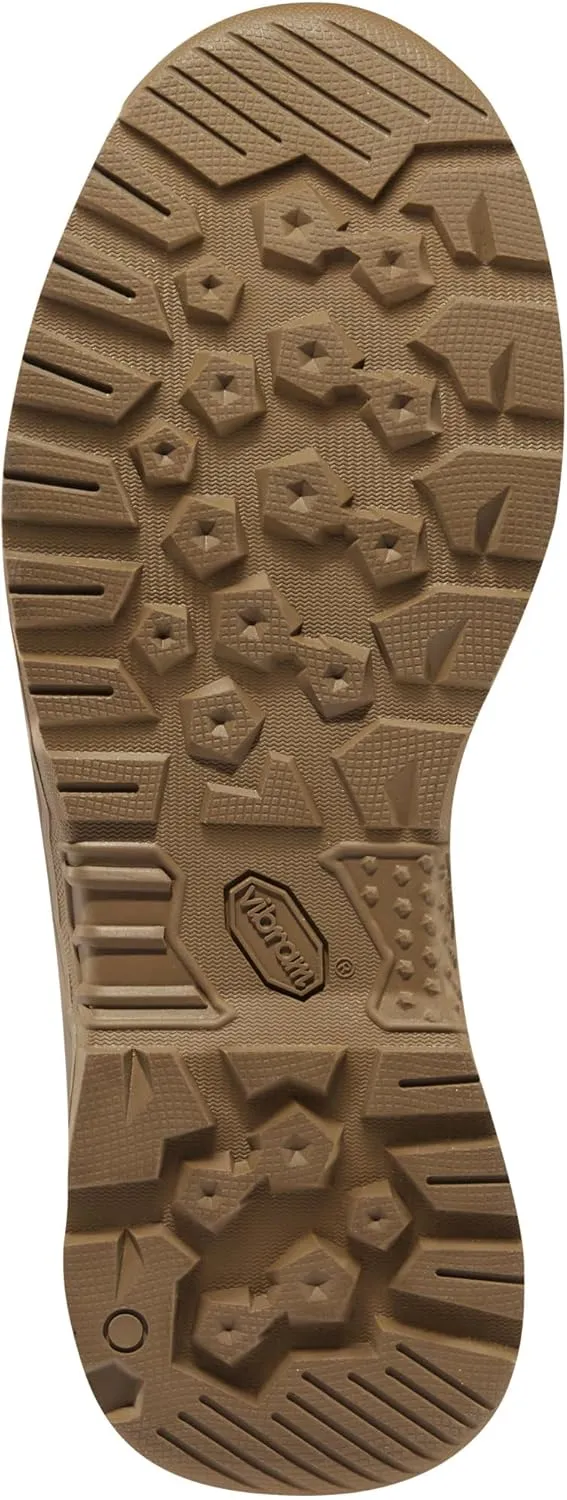 Danner Men's Reckoning STF 8 Inch Tactical Boot