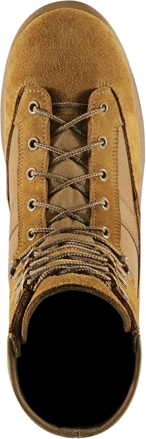 Danner Men's Reckoning STF 8 Inch Tactical Boot