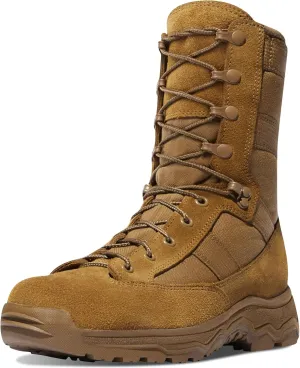 Danner Men's Reckoning STF 8 Inch Tactical Boot