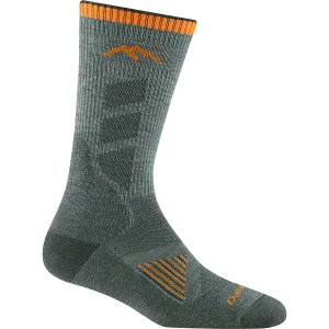 Darn Tough Vermont 2106 Women's Hunting Boot Lightweight