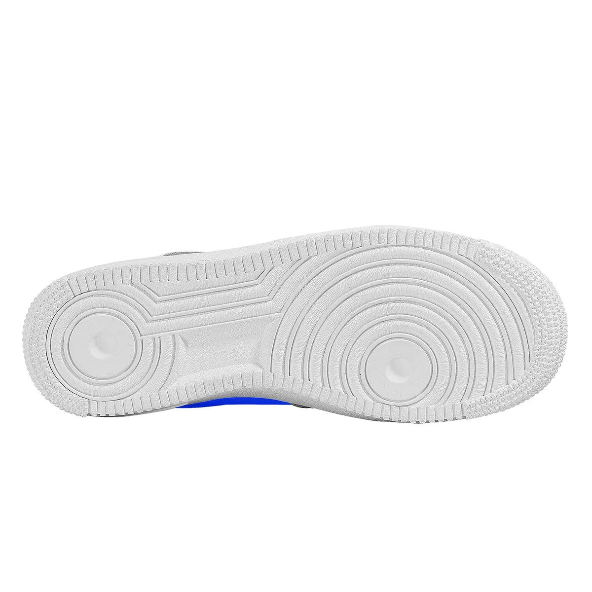 DCYG Xclusive Low Top Unisex Sneaker