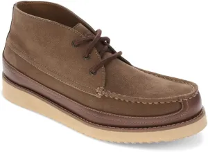Dockers Footwear Men's Ankle Boot