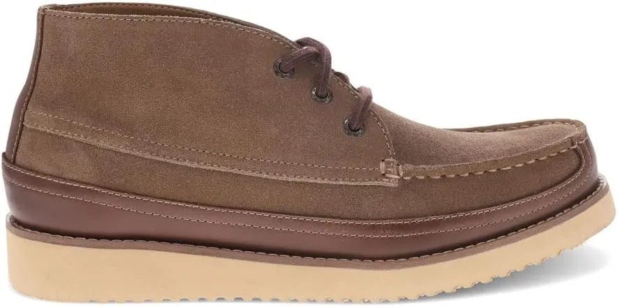 Dockers Footwear Men's Ankle Boot
