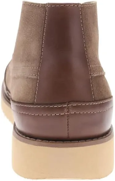 Dockers Footwear Men's Ankle Boot