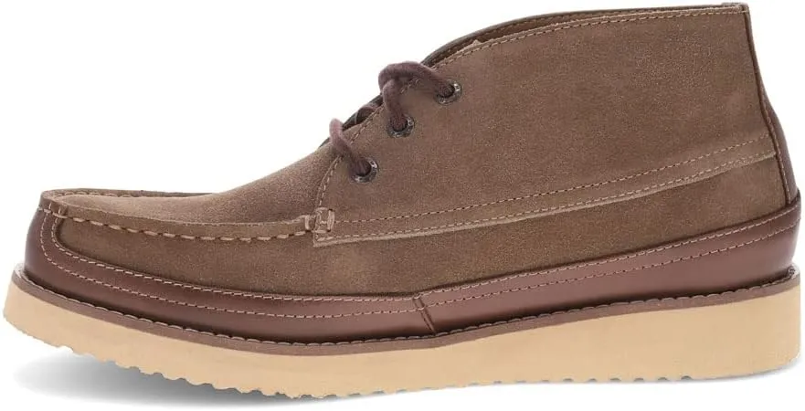 Dockers Footwear Men's Ankle Boot