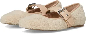 Dolce Vita Women's Mellie Ballet Flat