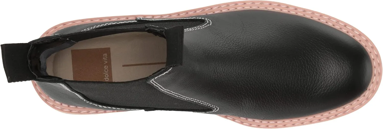 Dolce Vita Women's Moana H2o Rain Boot